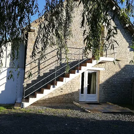Kyle Normandy Hq Casa vacanze *